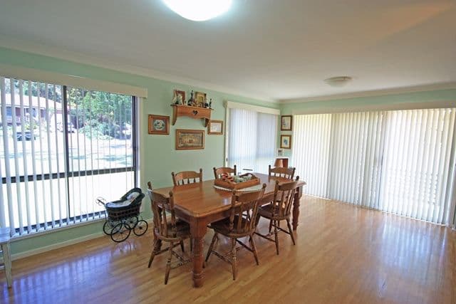 16 Northill Avenue, Strathmerton, Strathmerton - Thumbnail 4