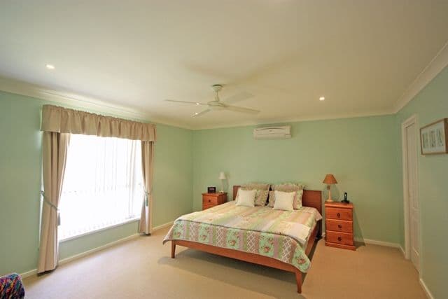 16 Northill Avenue, Strathmerton, Strathmerton - Thumbnail 5