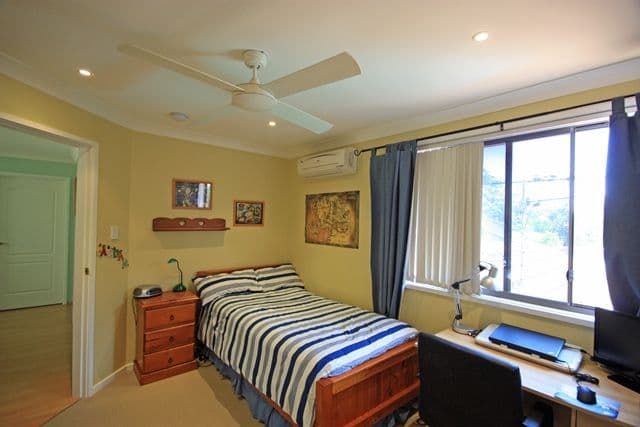 16 Northill Avenue, Strathmerton, Strathmerton - Thumbnail 6