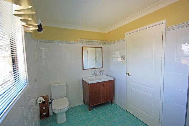 16 Northill Avenue, Strathmerton, Strathmerton - Thumbnail 8
