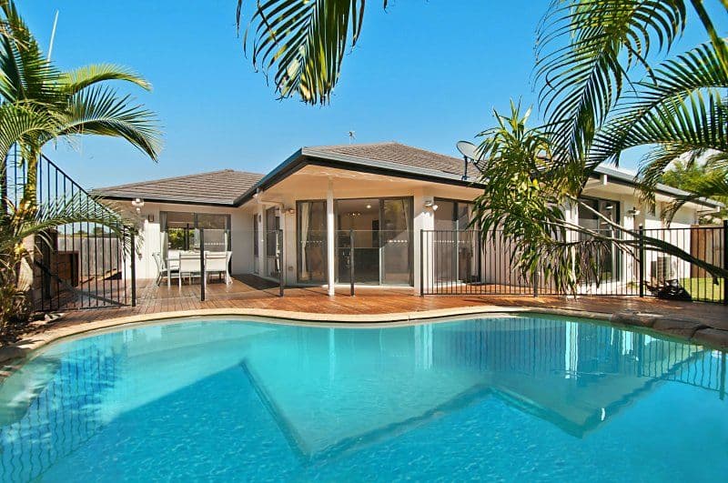 3 Meroo Place, Upper Coomera QLD 4209, Upper Coomera - Image 1