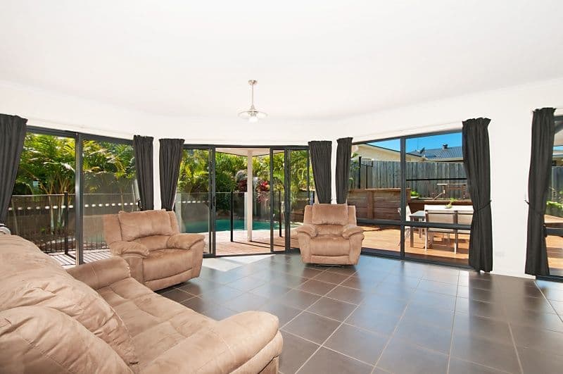 3 Meroo Place, Upper Coomera QLD 4209, Upper Coomera - Thumbnail 2