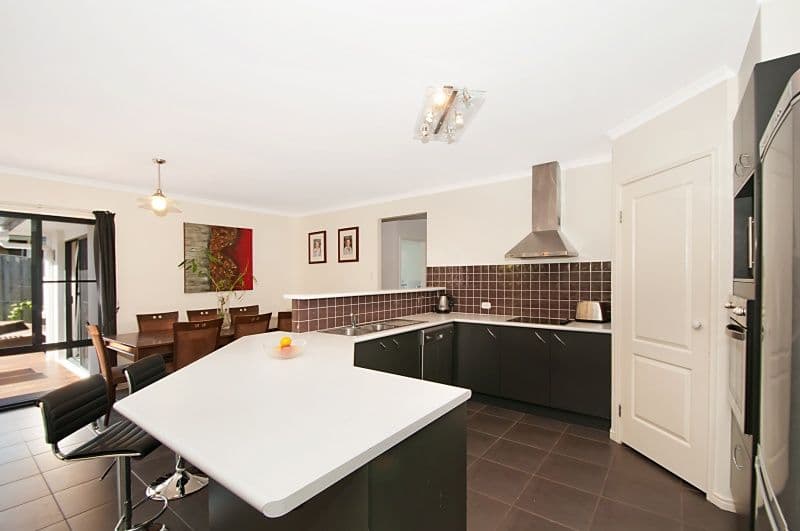 3 Meroo Place, Upper Coomera QLD 4209, Upper Coomera - Thumbnail 3