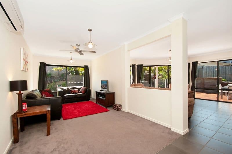 3 Meroo Place, Upper Coomera QLD 4209, Upper Coomera - Thumbnail 4