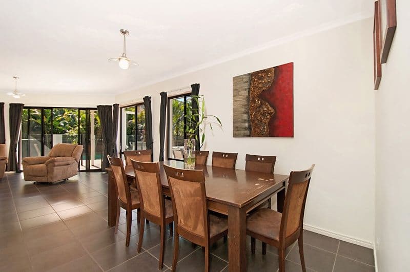 3 Meroo Place, Upper Coomera QLD 4209, Upper Coomera - Thumbnail 5