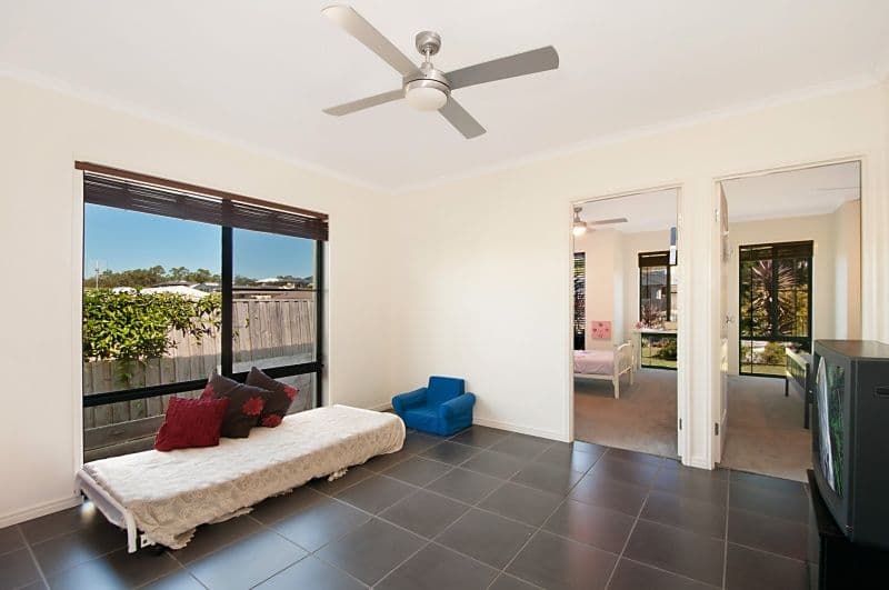 3 Meroo Place, Upper Coomera QLD 4209, Upper Coomera - Thumbnail 6