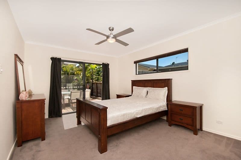 3 Meroo Place, Upper Coomera QLD 4209, Upper Coomera - Thumbnail 7