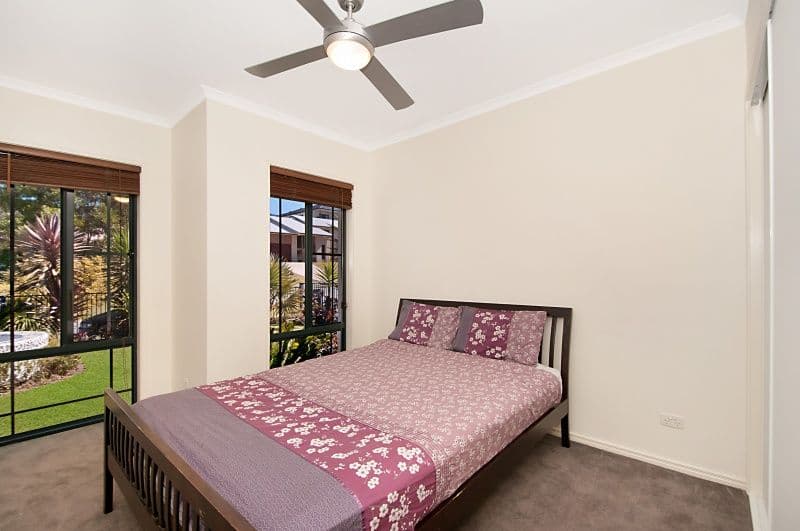 3 Meroo Place, Upper Coomera QLD 4209, Upper Coomera - Thumbnail 8