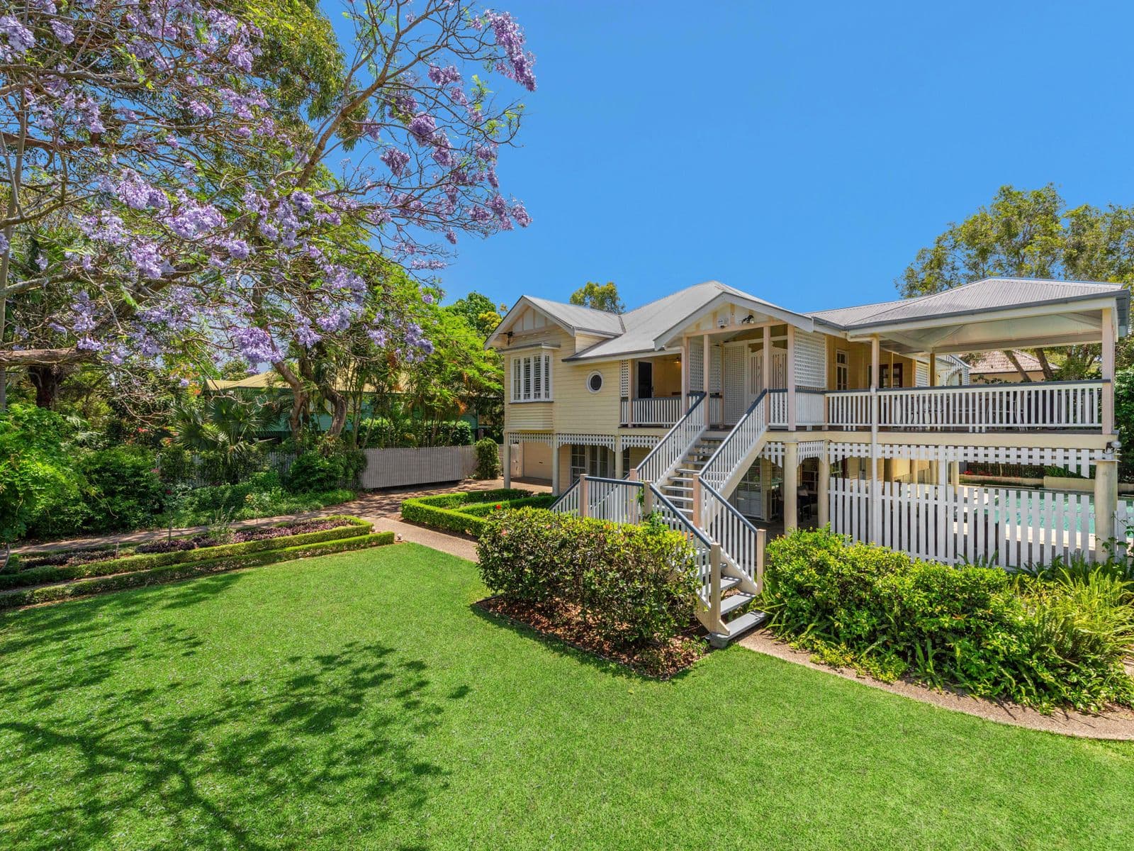 54 Verney Road West, Graceville QLD 4075, Graceville - Image 1