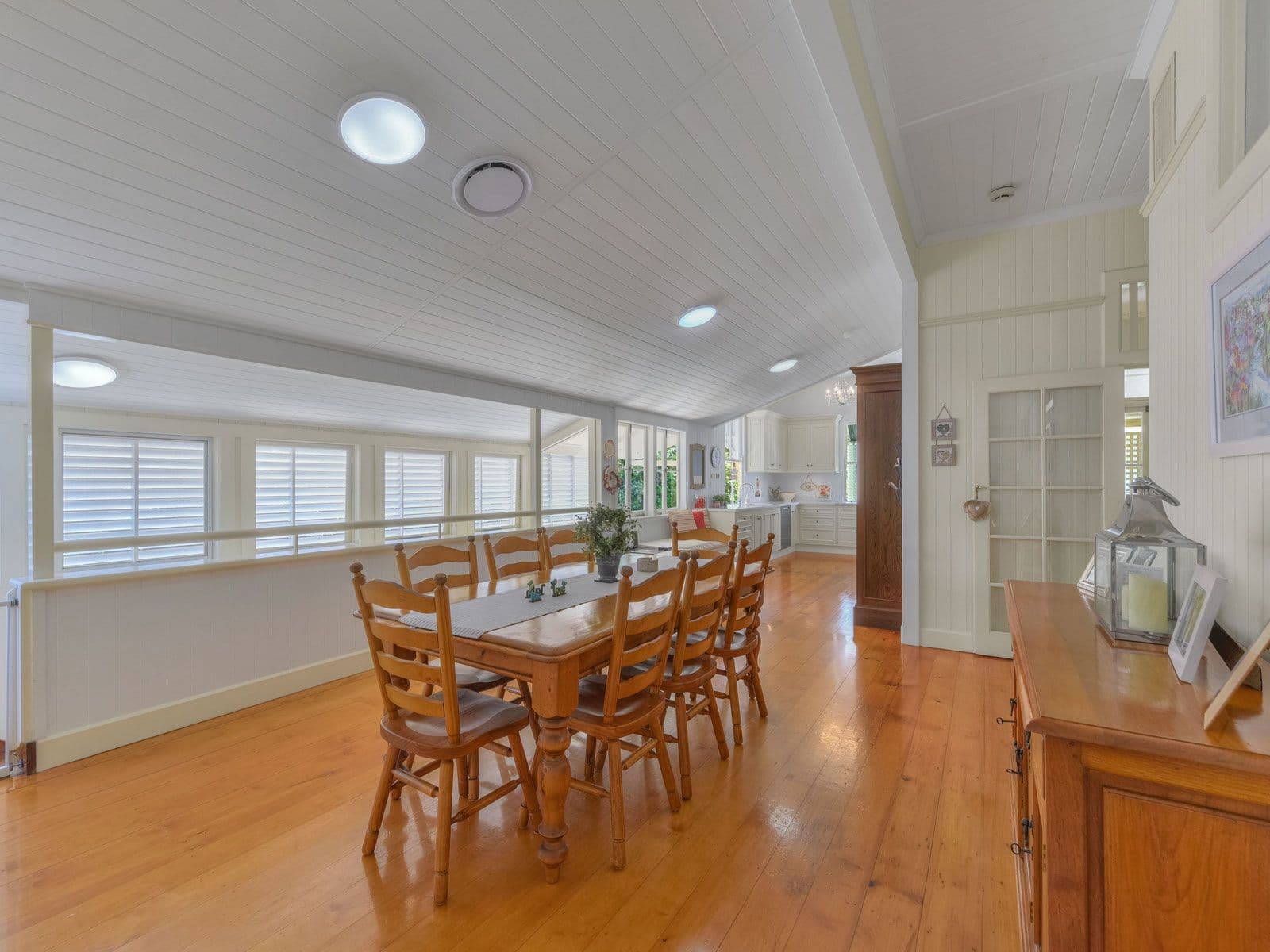 54 Verney Road West, Graceville QLD 4075, Graceville - Thumbnail 4