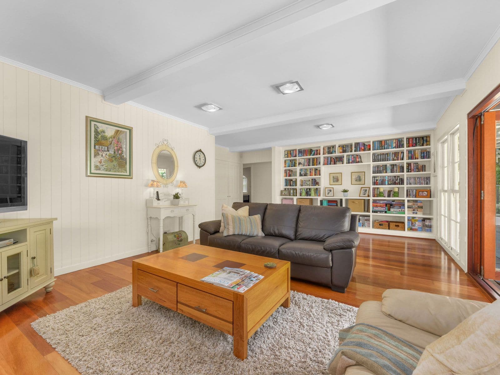 54 Verney Road West, Graceville QLD 4075, Graceville - Thumbnail 5