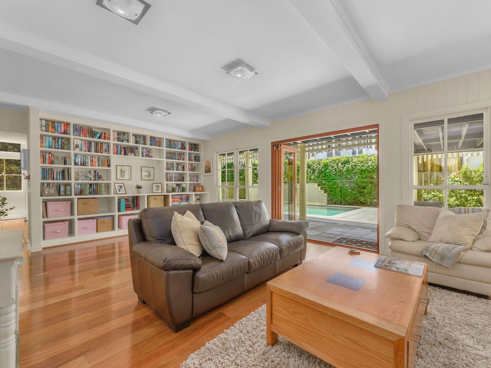 54 Verney Road West, Graceville QLD 4075, Graceville - Thumbnail 6