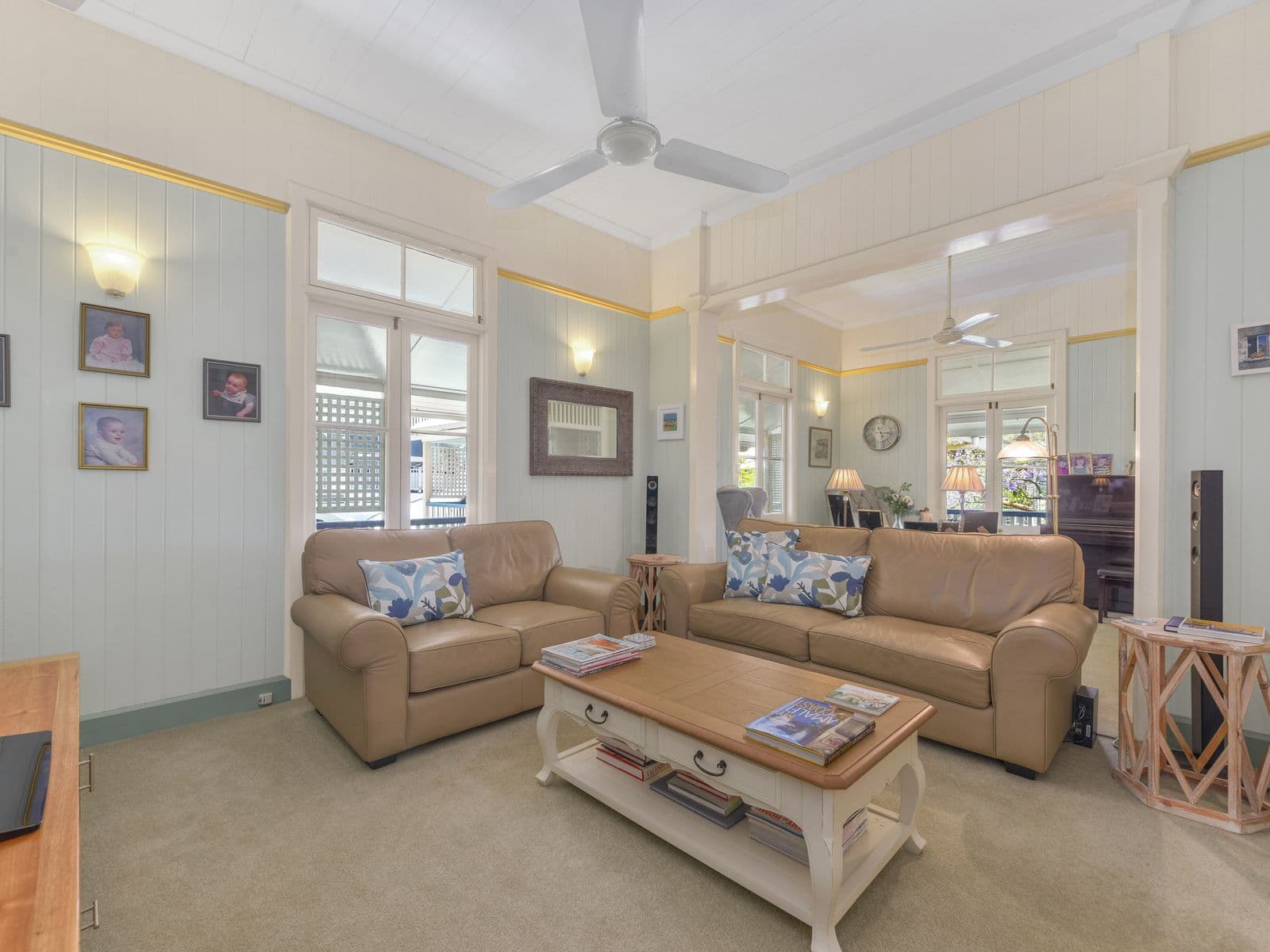 54 Verney Road West, Graceville QLD 4075, Graceville - Thumbnail 7