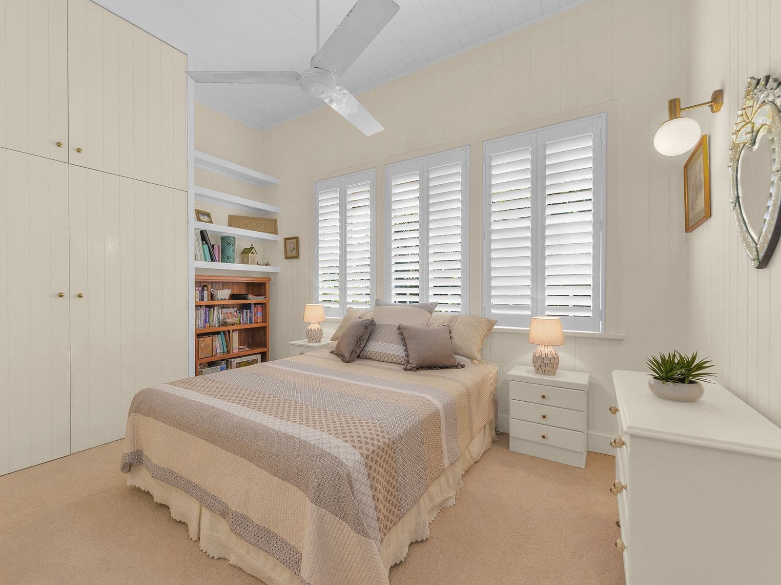 54 Verney Road West, Graceville QLD 4075, Graceville - Thumbnail 8