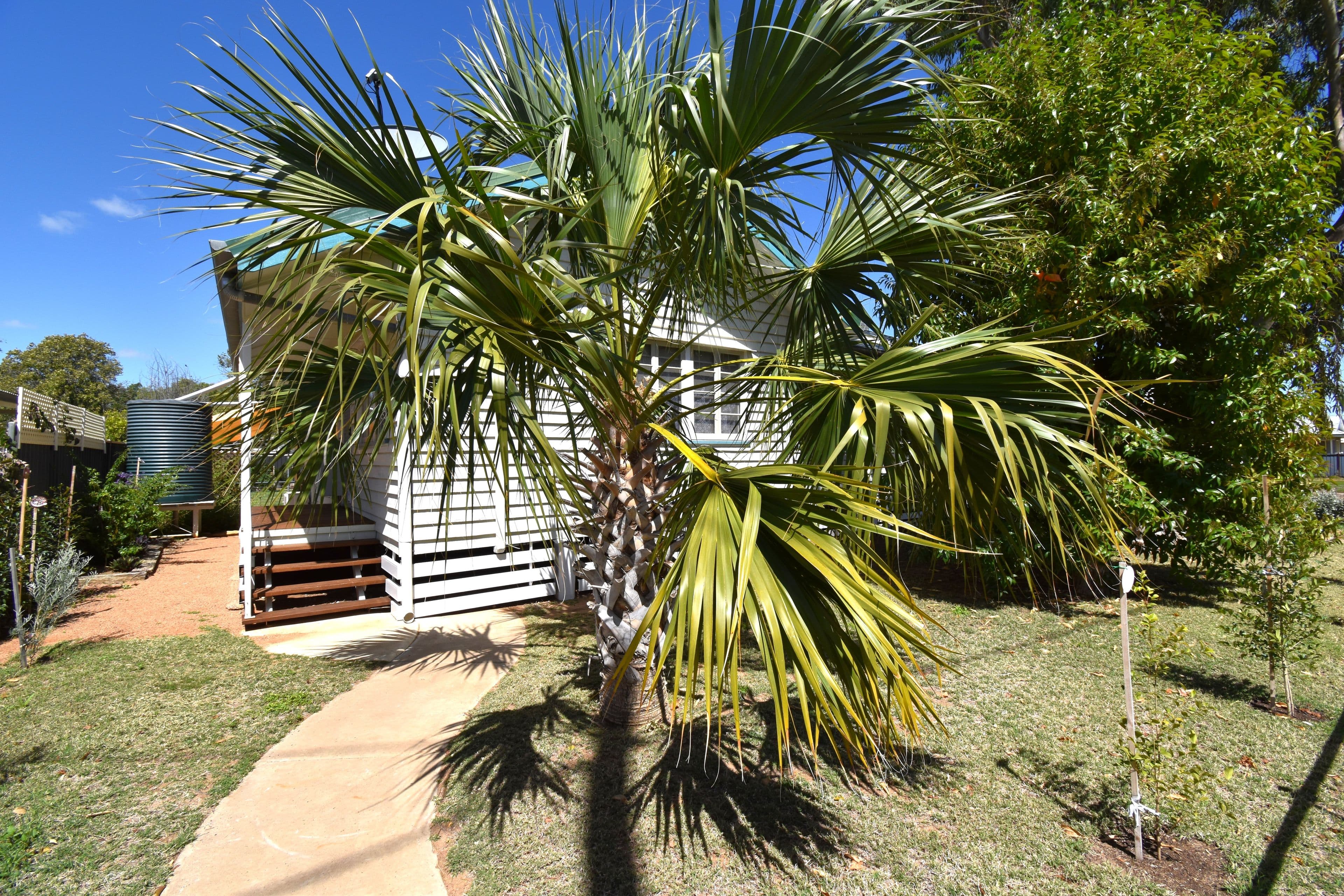 7 Heron Street, Longreach QLD 4730, Longreach - Image 1