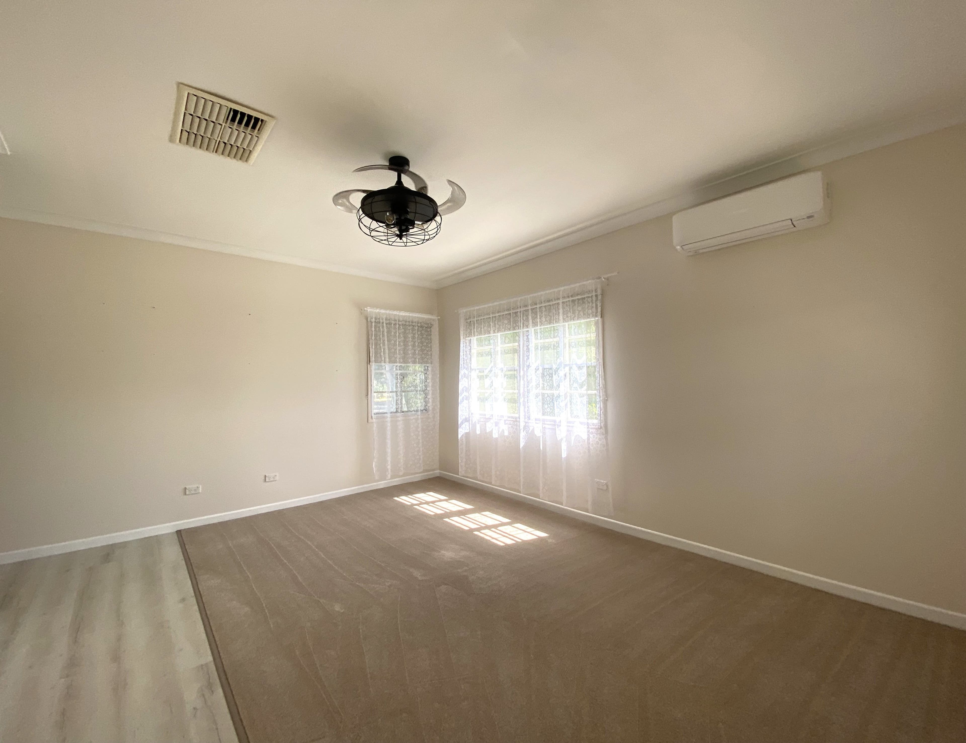 7 Heron Street, Longreach QLD 4730, Longreach - Thumbnail 3