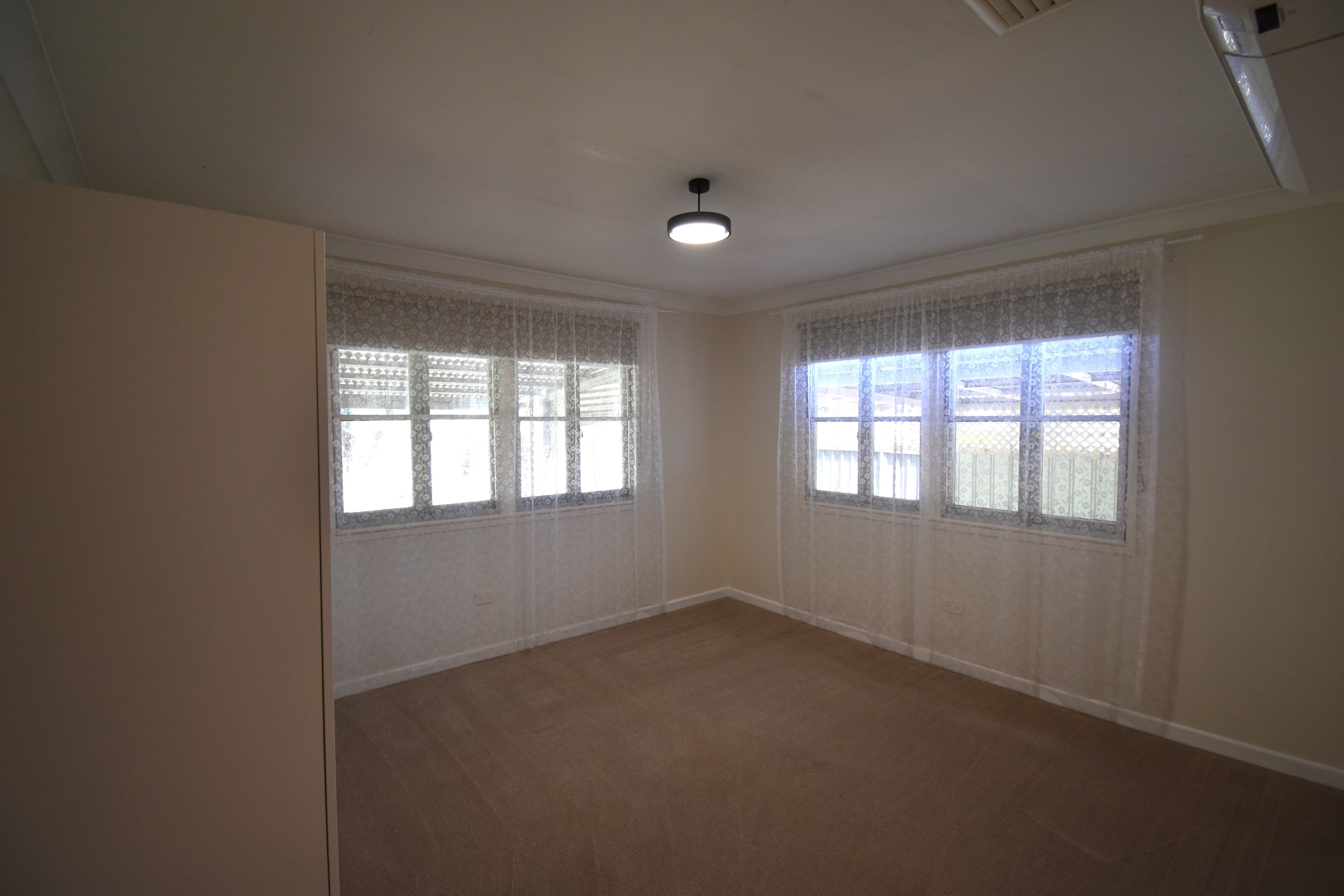 7 Heron Street, Longreach QLD 4730, Longreach - Thumbnail 6