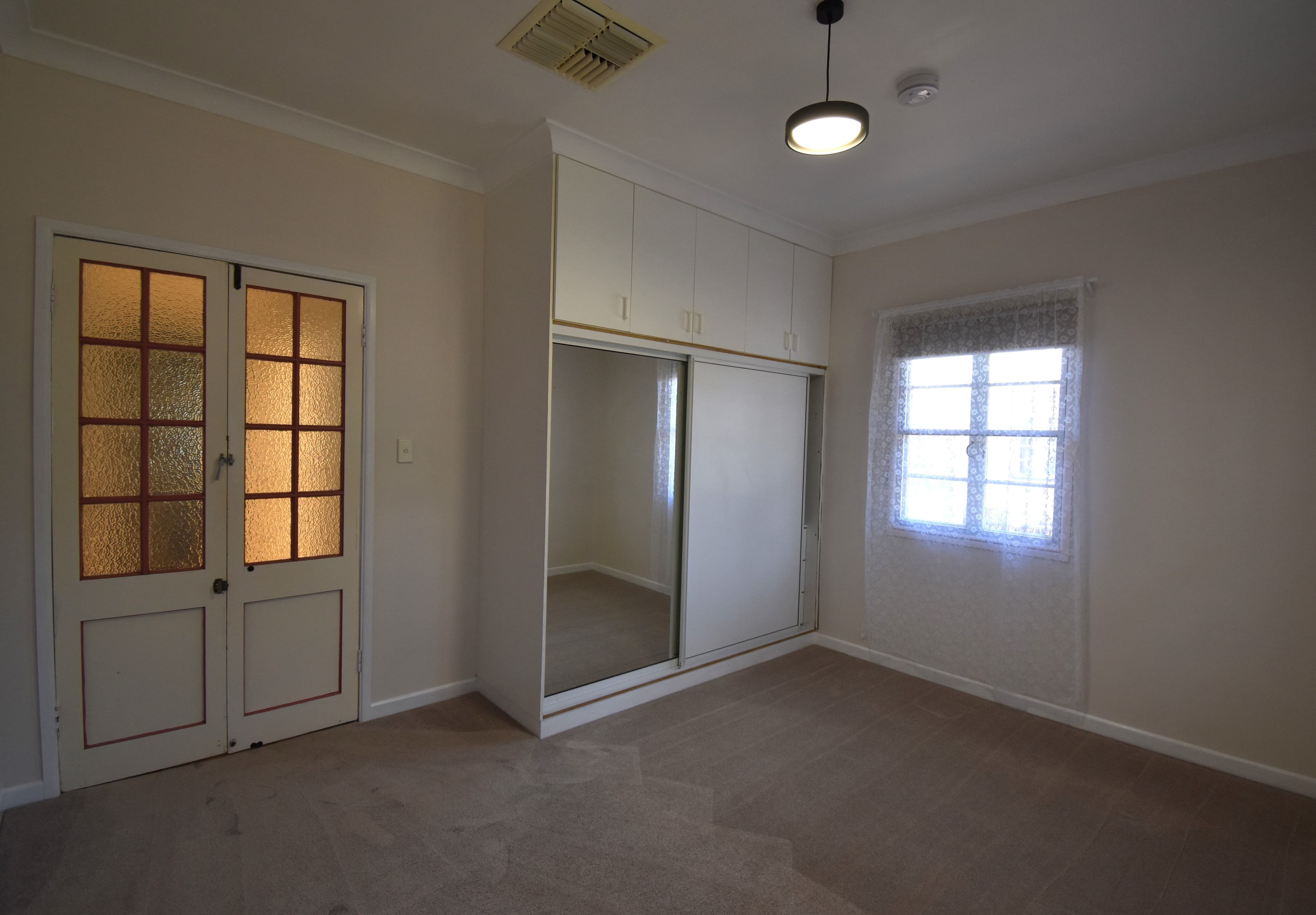 7 Heron Street, Longreach QLD 4730, Longreach - Thumbnail 7