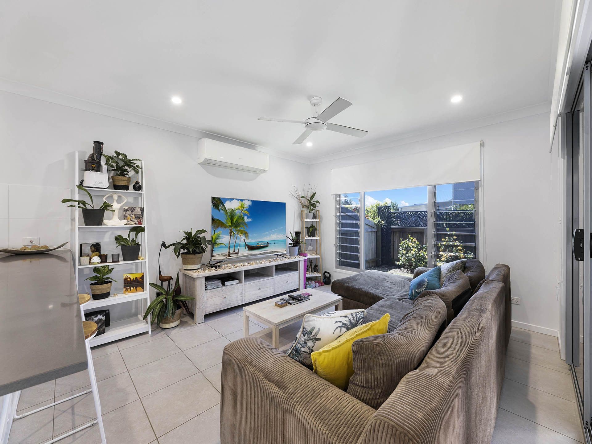 59 St Quentin Avenue, Maroochydore QLD 4558, Maroochydore - Image 1