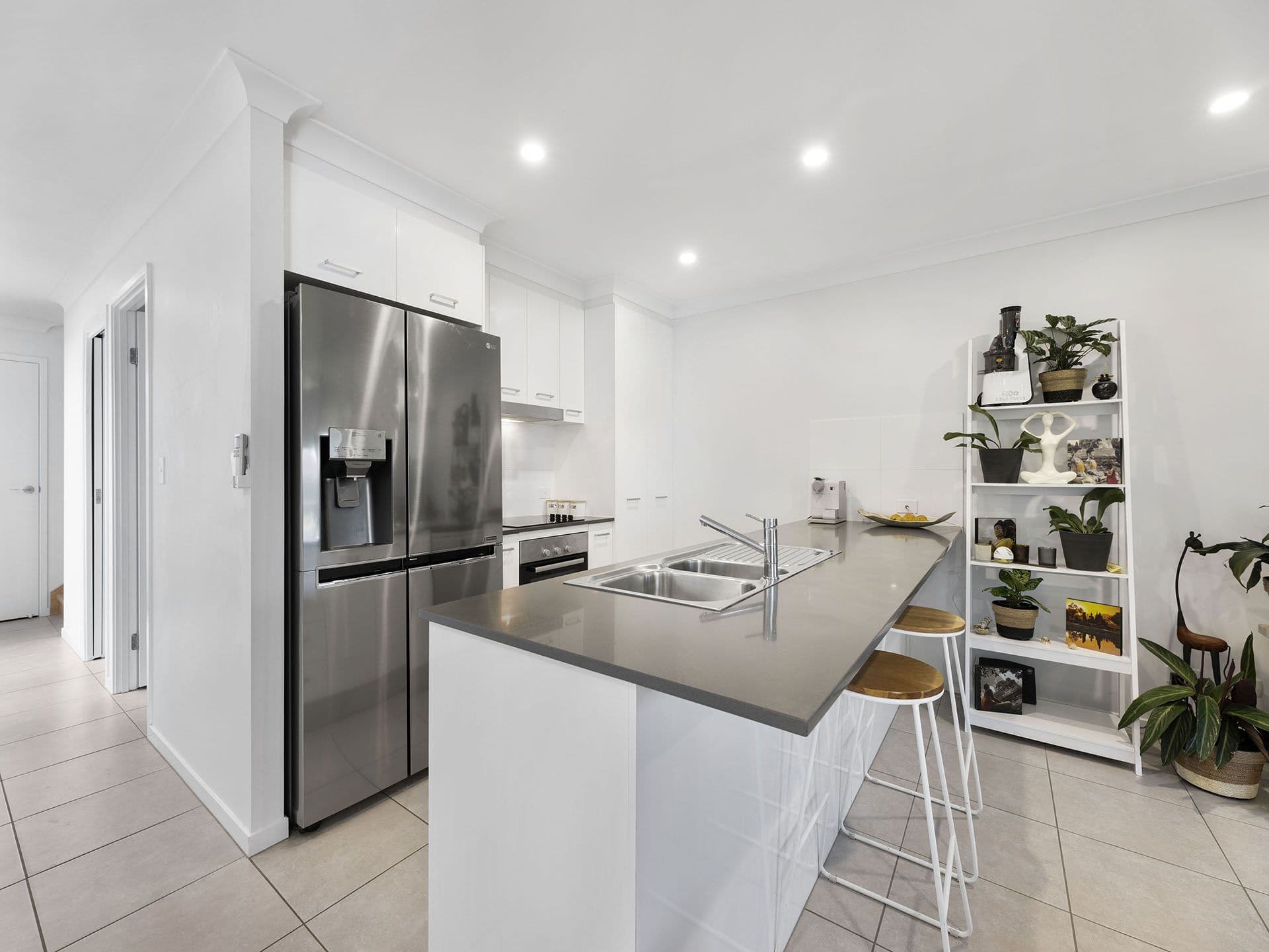 59 St Quentin Avenue, Maroochydore QLD 4558, Maroochydore - Thumbnail 2
