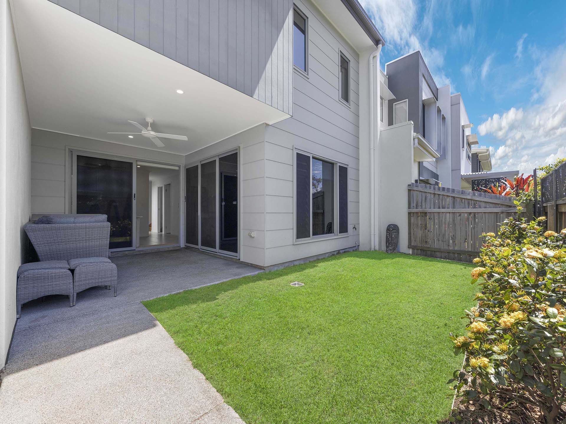 59 St Quentin Avenue, Maroochydore QLD 4558, Maroochydore - Thumbnail 3