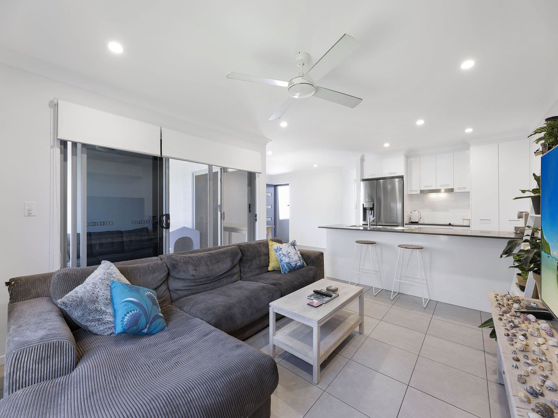59 St Quentin Avenue, Maroochydore QLD 4558, Maroochydore - Thumbnail 4