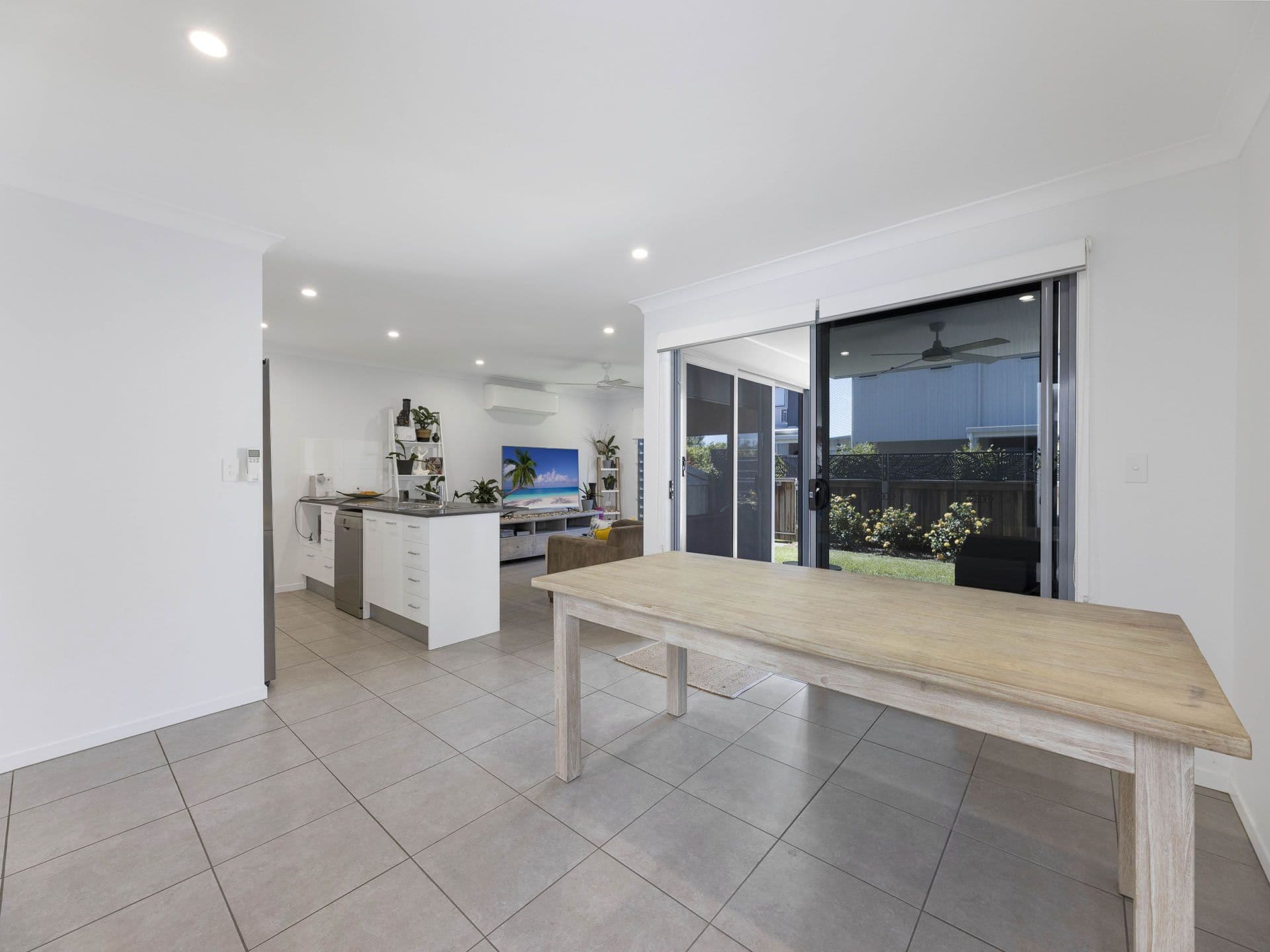 59 St Quentin Avenue, Maroochydore QLD 4558, Maroochydore - Thumbnail 5