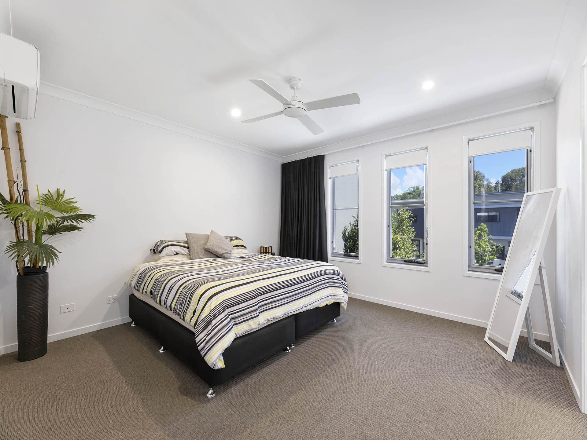 59 St Quentin Avenue, Maroochydore QLD 4558, Maroochydore - Thumbnail 6