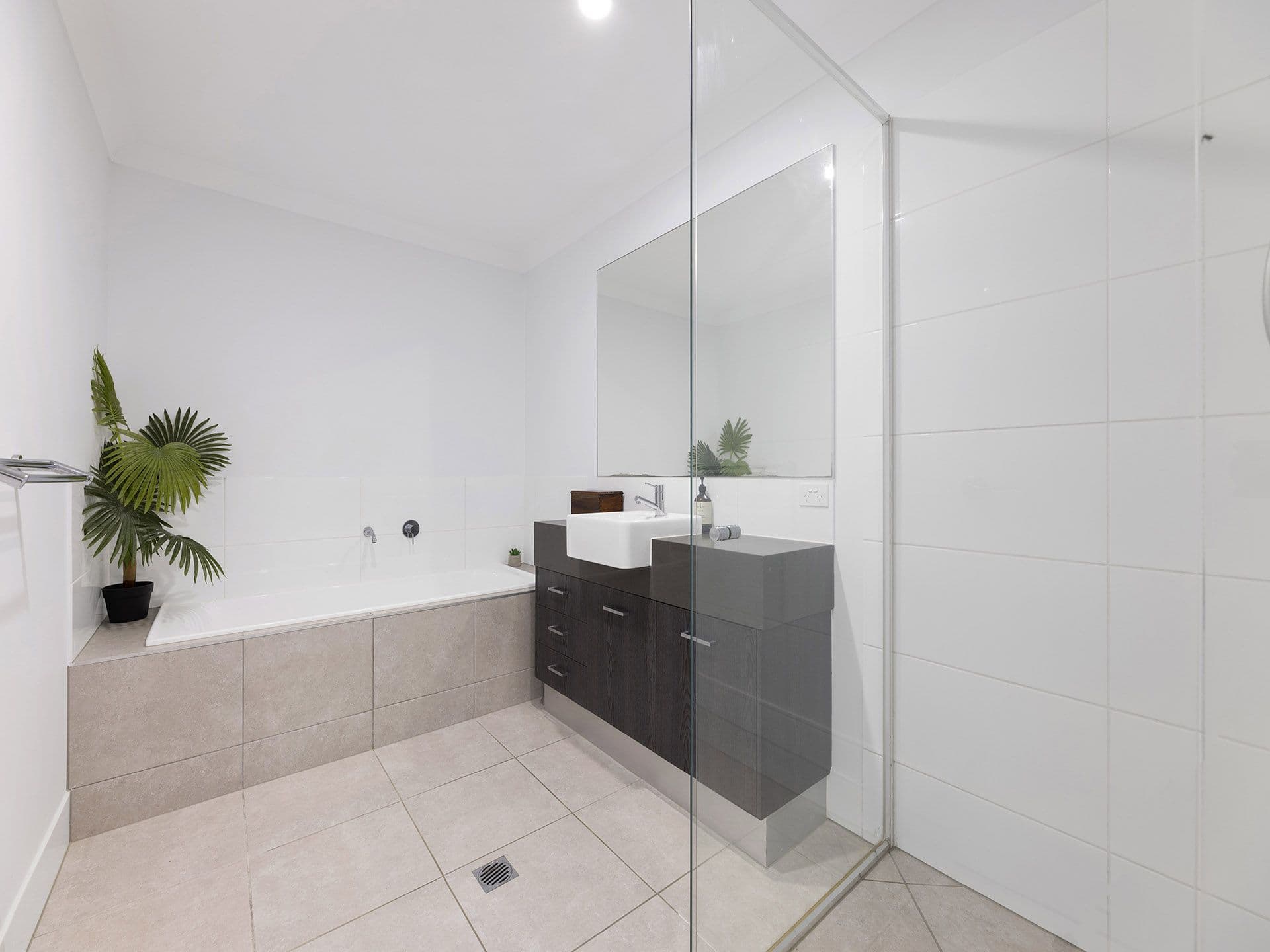 59 St Quentin Avenue, Maroochydore QLD 4558, Maroochydore - Thumbnail 7