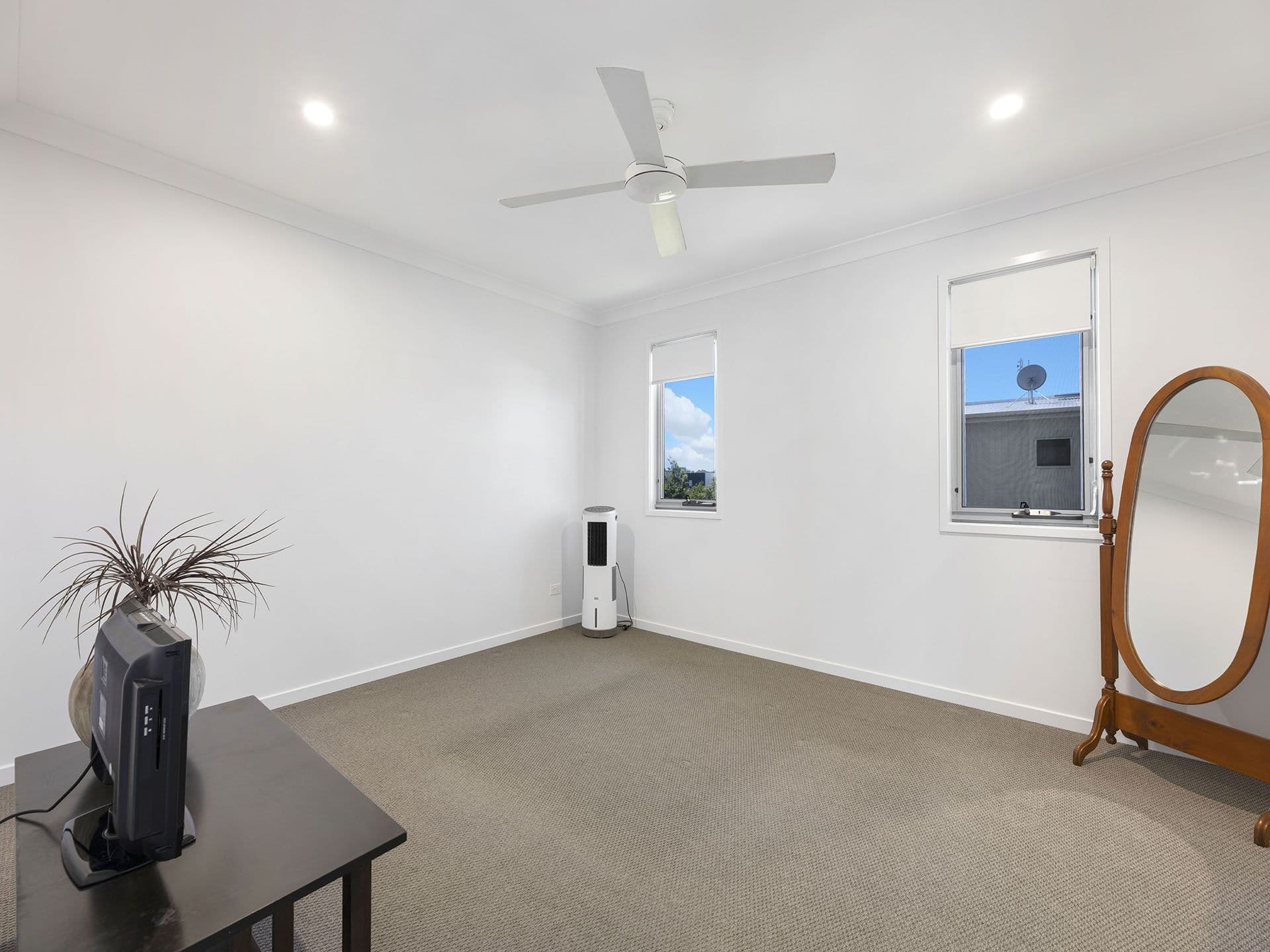 59 St Quentin Avenue, Maroochydore QLD 4558, Maroochydore - Thumbnail 8