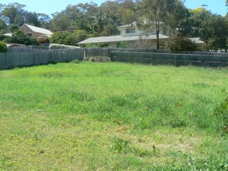112 The Round Drive, AVOCA BEACH NSW 2251, Avoca Beach - Thumbnail 2