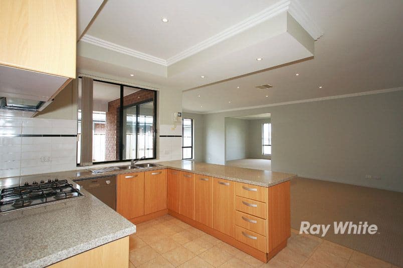 21 Lotus Drive, BOTANIC RIDGE VIC 3977, Botanic Ridge - Thumbnail 2