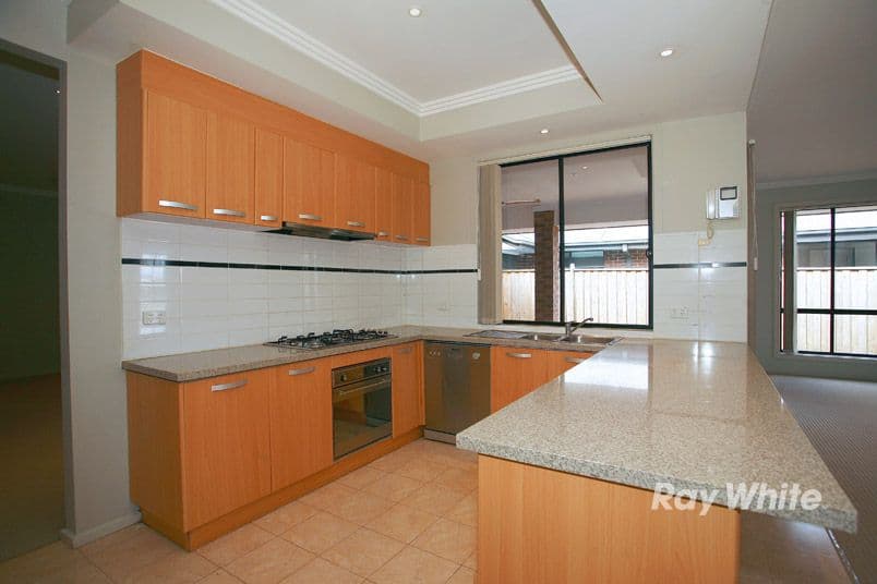 21 Lotus Drive, BOTANIC RIDGE VIC 3977, Botanic Ridge - Thumbnail 3