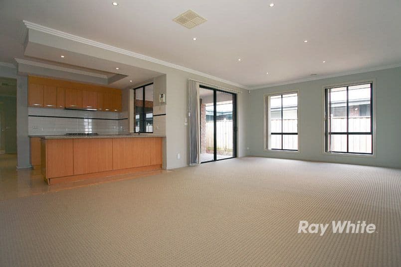 21 Lotus Drive, BOTANIC RIDGE VIC 3977, Botanic Ridge - Thumbnail 4