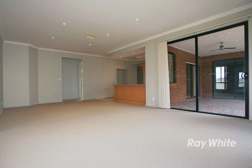 21 Lotus Drive, BOTANIC RIDGE VIC 3977, Botanic Ridge - Thumbnail 5