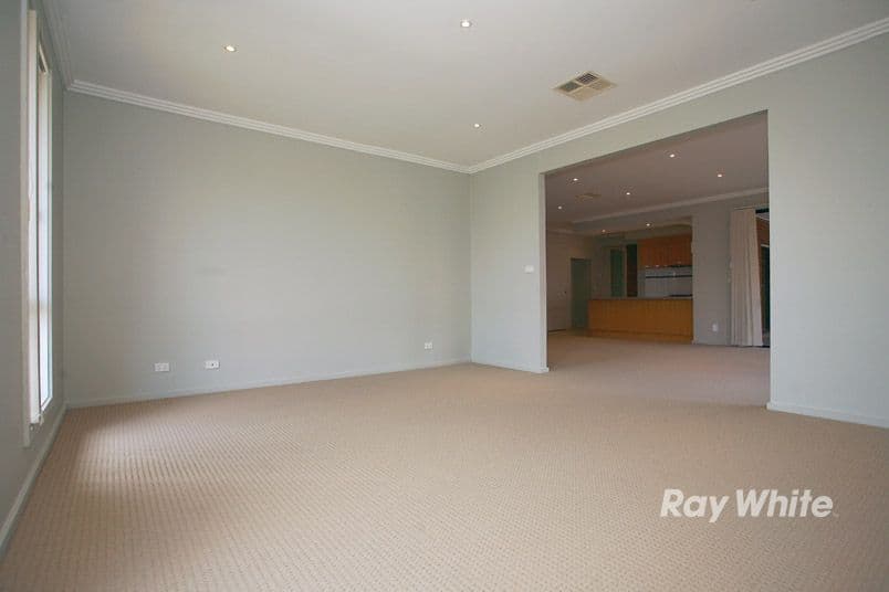 21 Lotus Drive, BOTANIC RIDGE VIC 3977, Botanic Ridge - Thumbnail 6