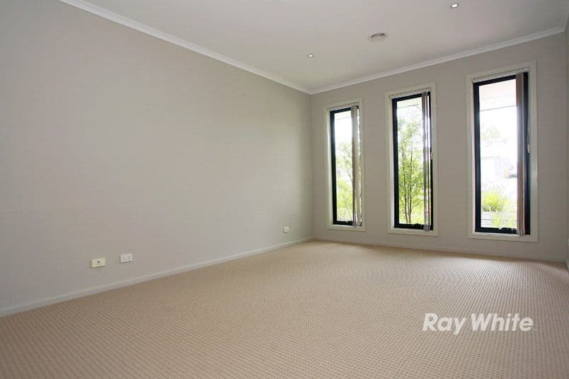 21 Lotus Drive, BOTANIC RIDGE VIC 3977, Botanic Ridge - Thumbnail 7