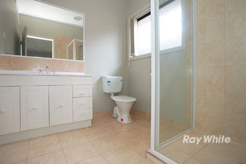 21 Lotus Drive, BOTANIC RIDGE VIC 3977, Botanic Ridge - Thumbnail 8