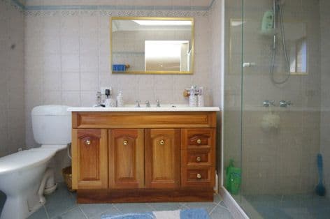 80 Wintersweet Ramble, MIRRABOOKA WA 6061, Mirrabooka - Thumbnail 3