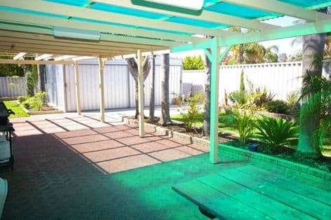 80 Wintersweet Ramble, MIRRABOOKA WA 6061, Mirrabooka - Thumbnail 4