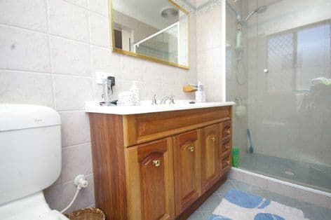 80 Wintersweet Ramble, MIRRABOOKA WA 6061, Mirrabooka - Thumbnail 5