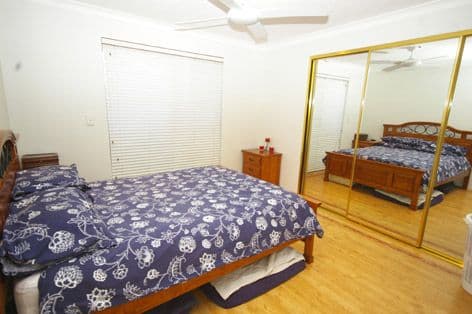 80 Wintersweet Ramble, MIRRABOOKA WA 6061, Mirrabooka - Thumbnail 6