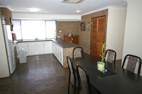 80 Wintersweet Ramble, MIRRABOOKA WA 6061, Mirrabooka - Thumbnail 7