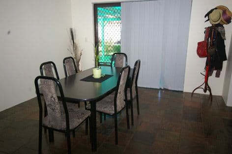 80 Wintersweet Ramble, MIRRABOOKA WA 6061, Mirrabooka - Thumbnail 8