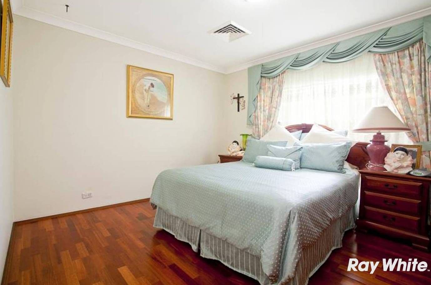 56 Flinders Crescent, HINCHINBROOK NSW 2168, Hinchinbrook - Thumbnail 4