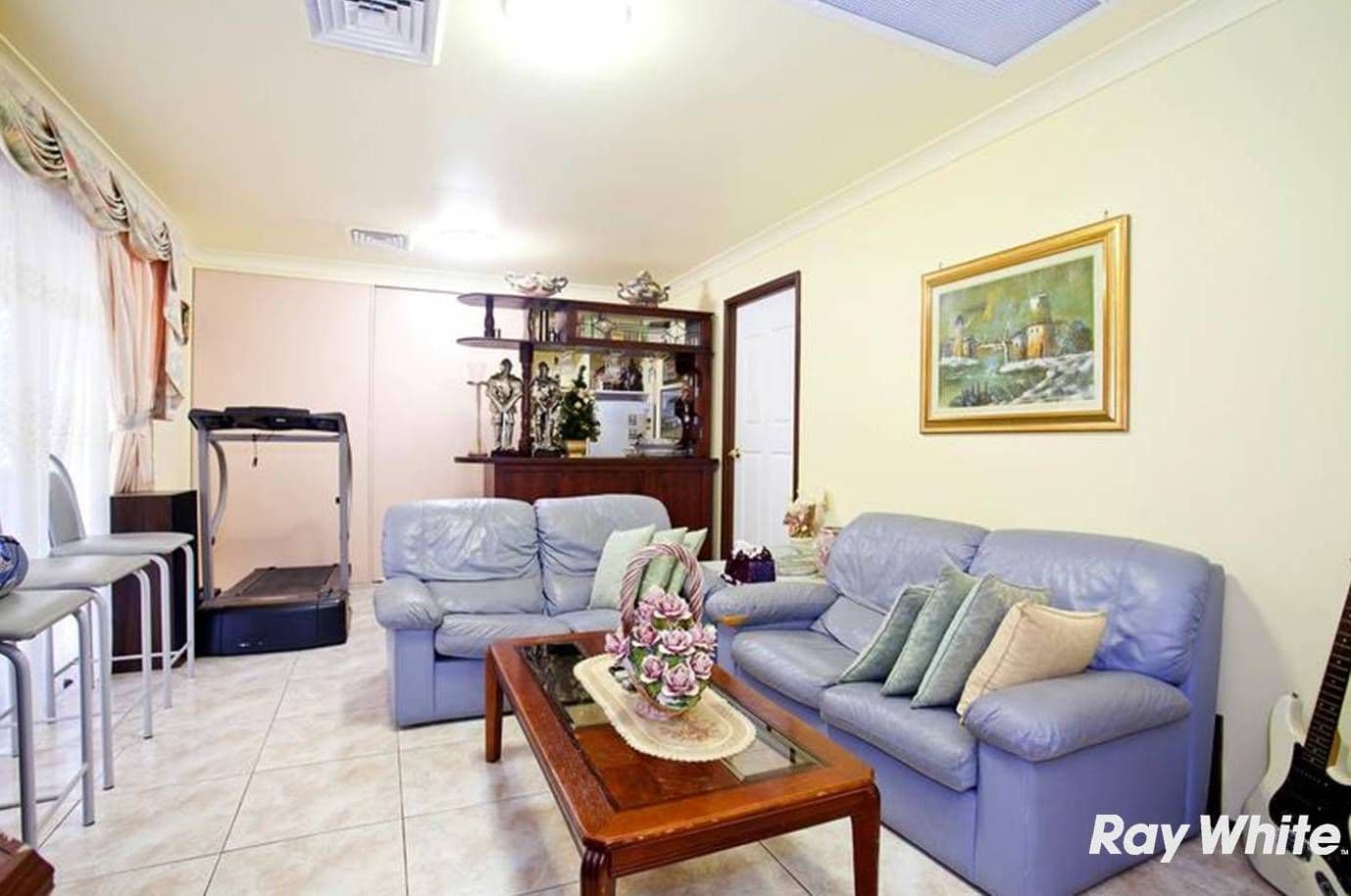 56 Flinders Crescent, HINCHINBROOK NSW 2168, Hinchinbrook - Thumbnail 6