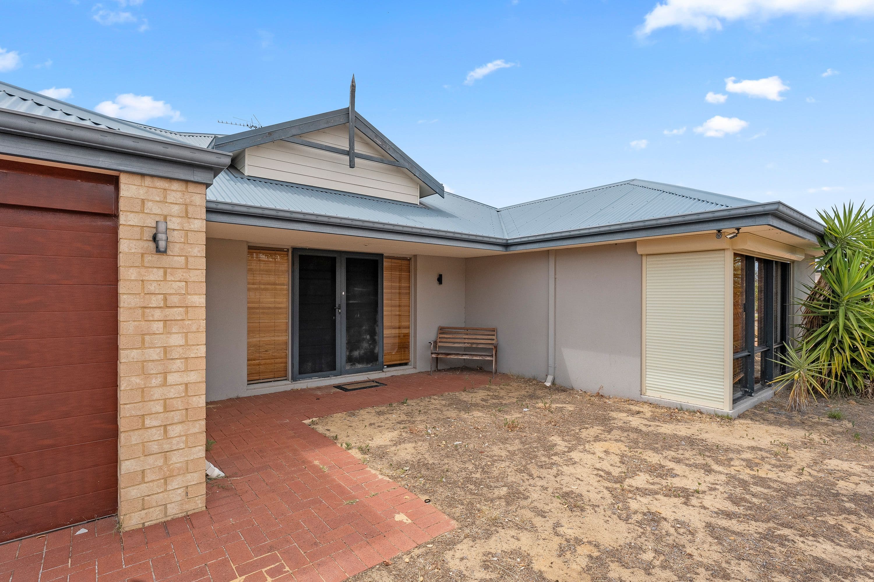 43 Berryman Terrace, Baldivis WA 6171, Baldivis - Thumbnail 2