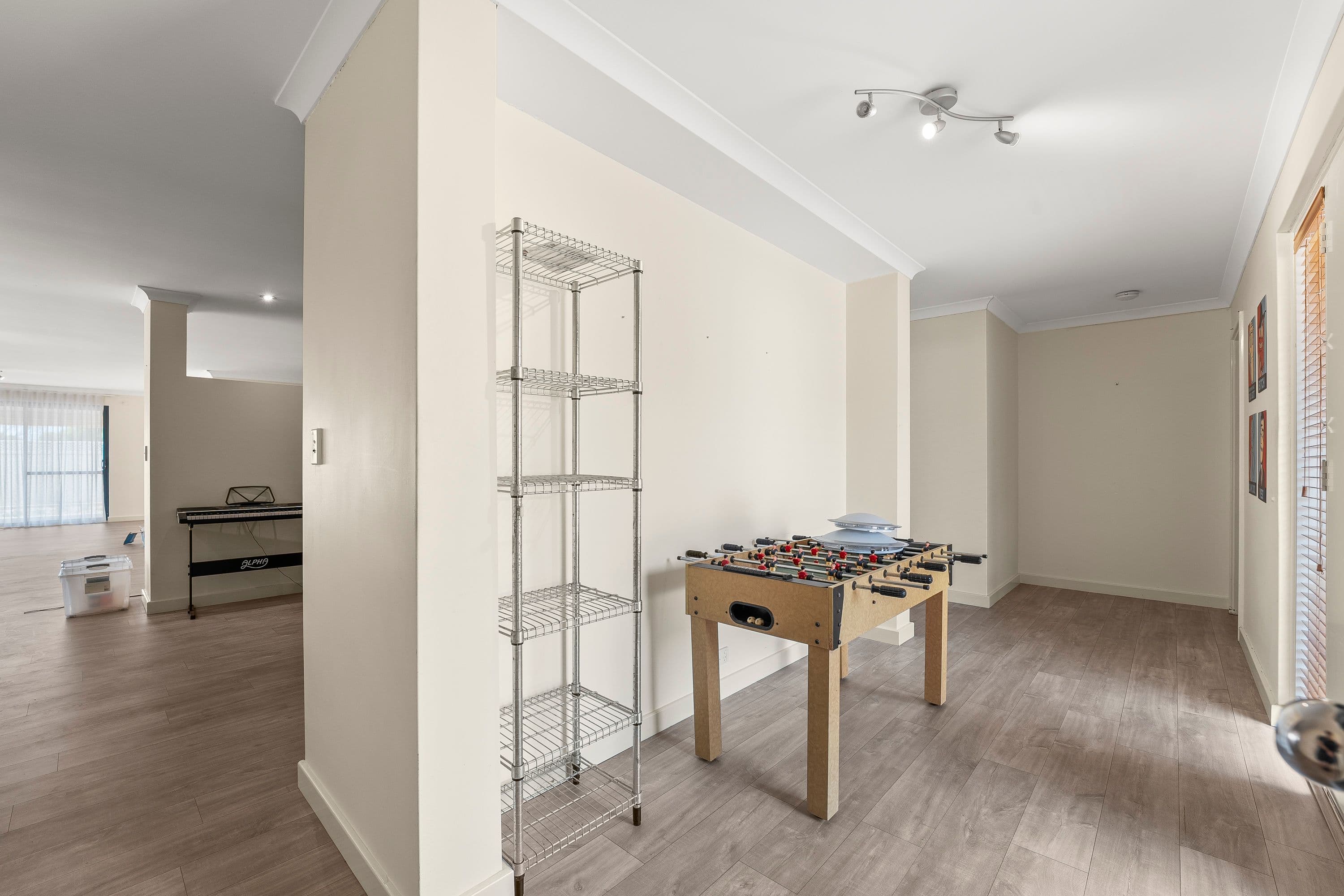 43 Berryman Terrace, Baldivis WA 6171, Baldivis - Thumbnail 3
