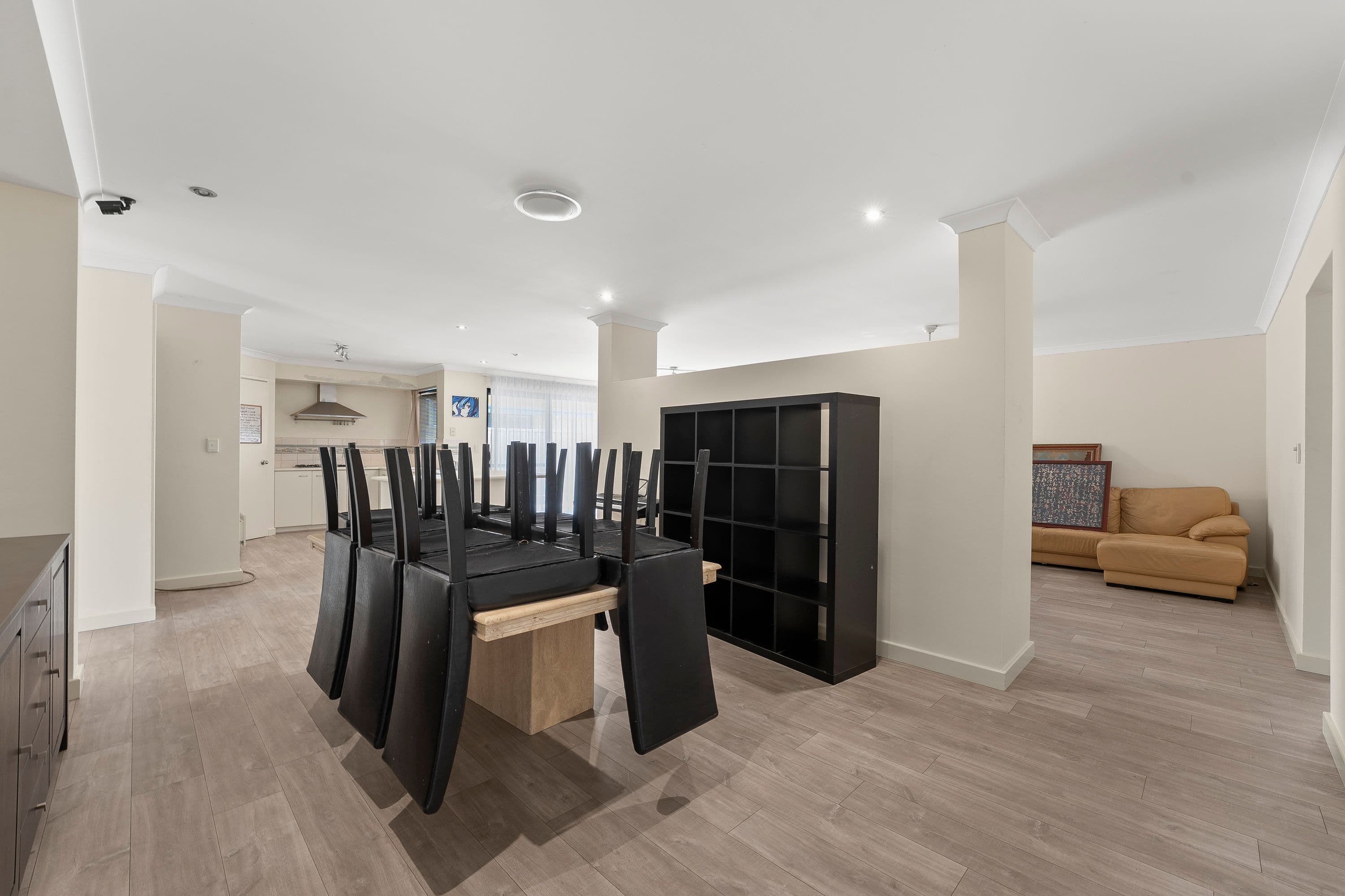 43 Berryman Terrace, Baldivis WA 6171, Baldivis - Thumbnail 4