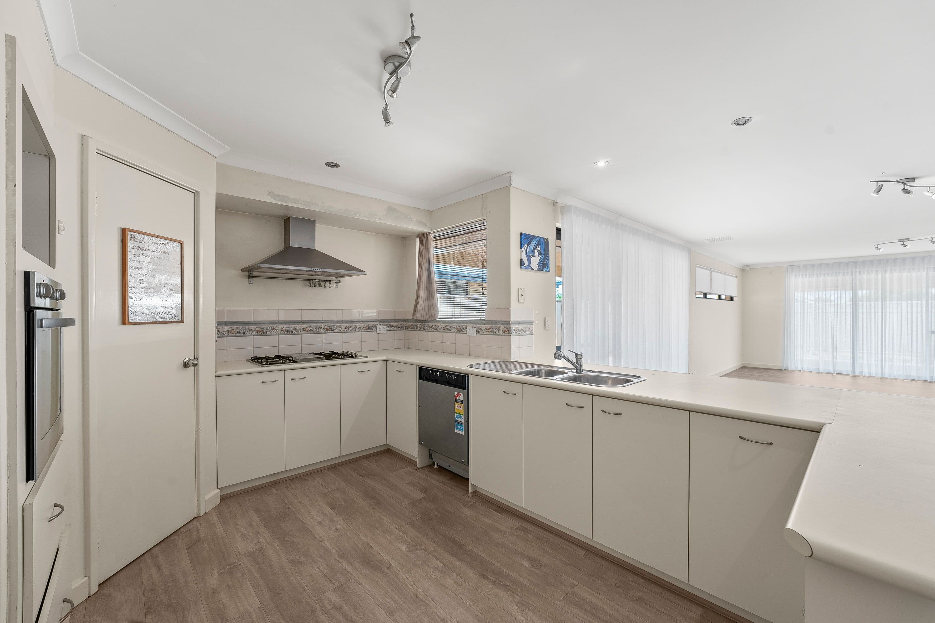 43 Berryman Terrace, Baldivis WA 6171, Baldivis - Thumbnail 5